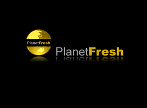 Logo Design by Rhys.Morgan for this project | Design: #696255