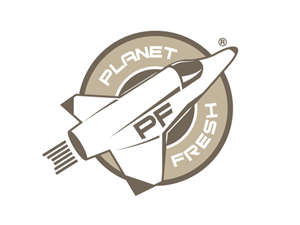 Logo Design by gennicar for this project | Design #702143