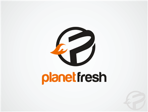 Logo Design by DownsArt for this project | Design: #697905