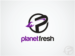 Design de Logo par DownsArt pour ce projet | Design : #697939