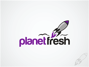 Logo Design by DownsArt for this project | Design: #700185