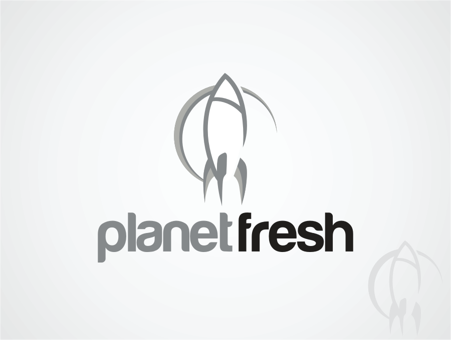 Logo Design by DownsArt for this project | Design #702065