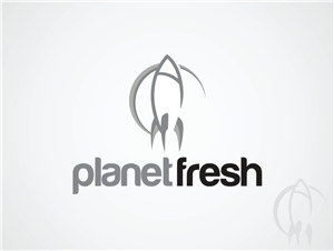 Logo Design by DownsArt for this project | Design #702065