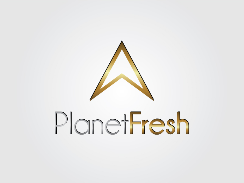 Design de Logo par Angelina pour ce projet | Design #752920