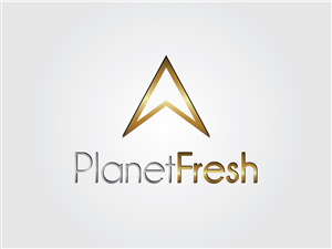 Design de Logo par Angelina pour ce projet | Design : #752920