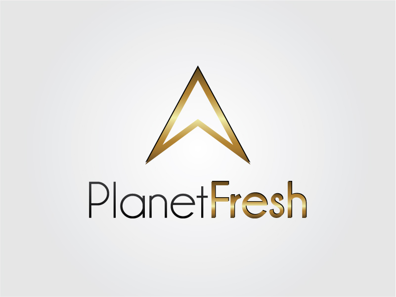 Design de Logo par Angelina pour ce projet | Design #752921