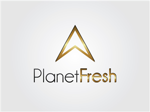 Design de Logo par Angelina pour ce projet | Design : #752921