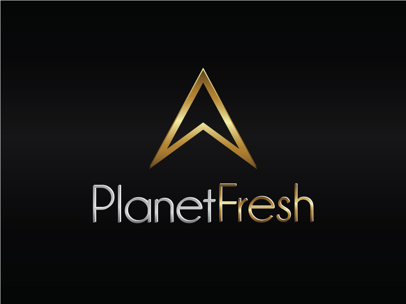 Design de Logo par Angelina pour ce projet | Design #752927