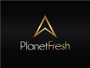 Design de Logo par Angelina pour ce projet | Design : #752927