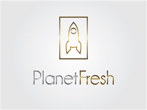 Design de Logo par Angelina pour ce projet | Design : #753652