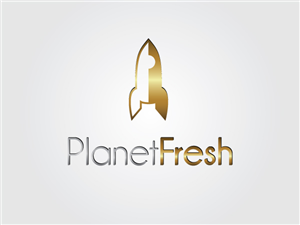 Design de Logo par Angelina pour ce projet | Design : #753656