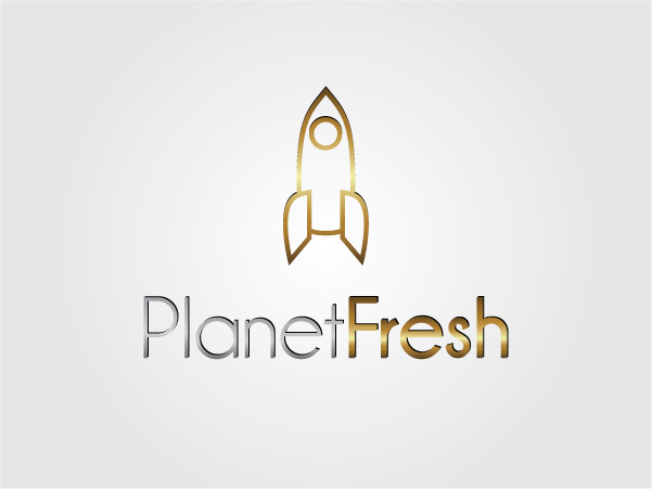 Design de Logo par Angelina pour ce projet | Design #753660