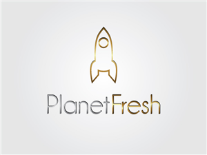 Design de Logo par Angelina pour ce projet | Design : #753663