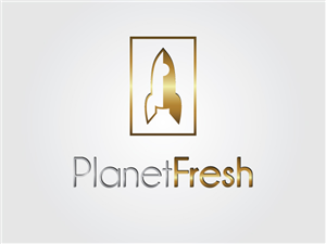Design de Logo par Angelina pour ce projet | Design : #753666
