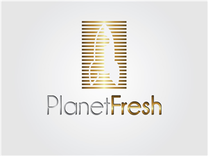 Design de Logo par Angelina pour ce projet | Design : #754086