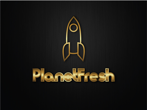 Design de Logo par Angelina pour ce projet | Design : #764894