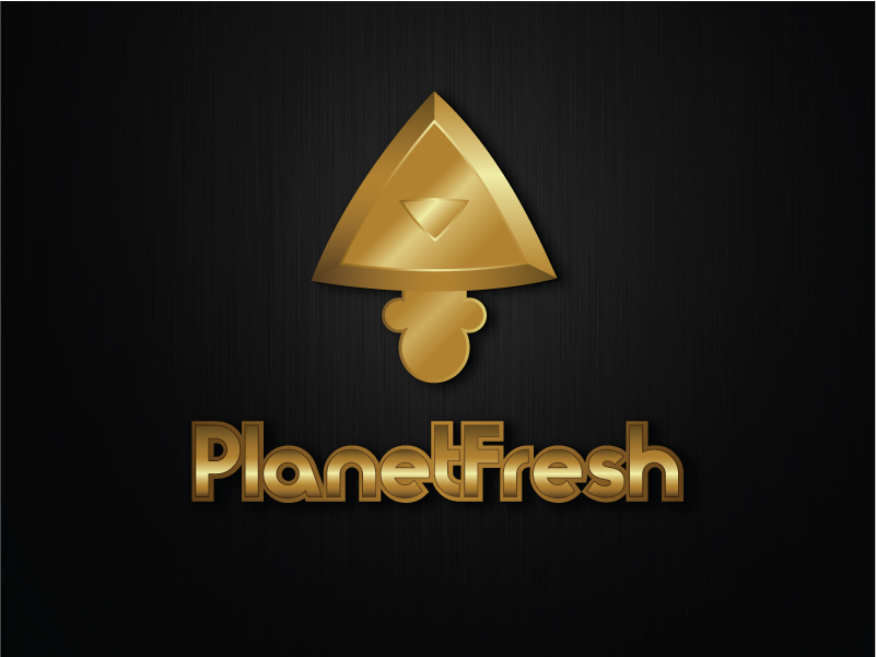 Logo Design by Angelina for this project | Design #784543