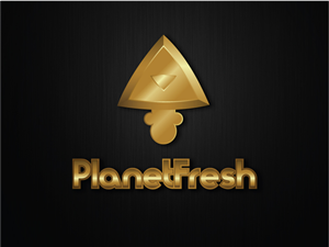 Logo Design by Angelina for this project | Design: #784543