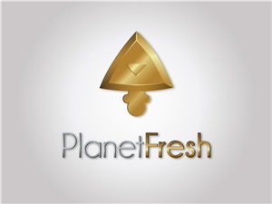 Logo Design by Angelina for this project | Design: #784654