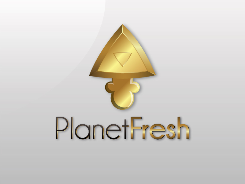 Logo Design by Angelina for this project | Design #784707