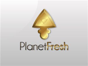 Logo Design by Angelina for this project | Design: #784707