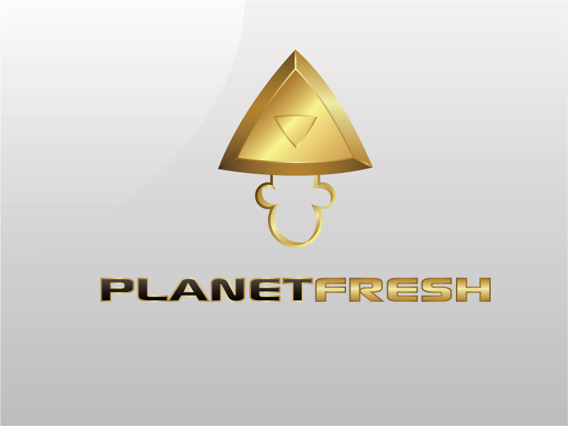 Logo Design by Angelina for this project | Design #784708