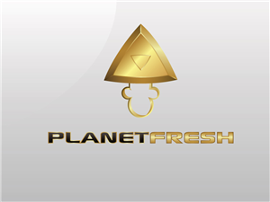 Logo Design by Angelina for this project | Design: #784708