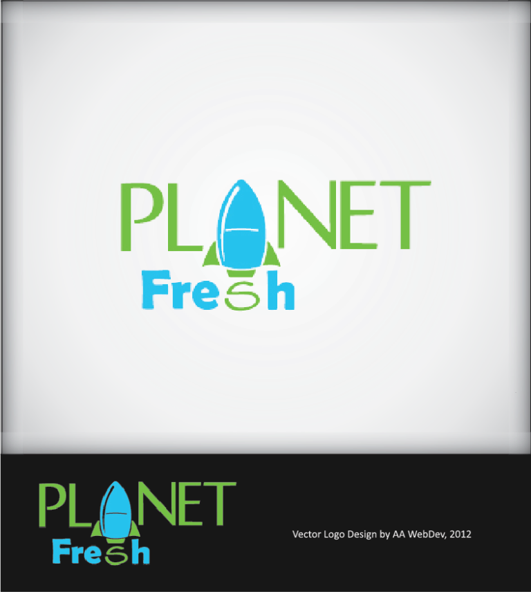 Logo Design by AAWebDev for this project | Design #777083