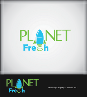 Logo Design by AAWebDev for this project | Design #777083