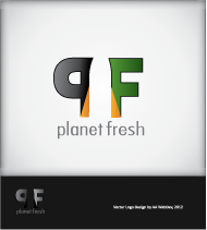 Logo Design by AAWebDev for this project | Design #777315