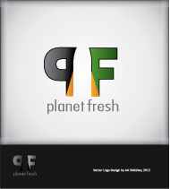 Logo Design by AAWebDev for this project | Design: #777315
