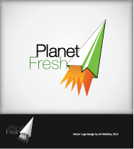 Logo Design by AAWebDev for this project | Design #777317