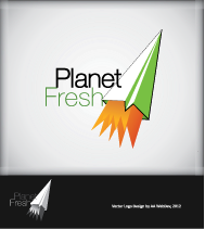 Logo Design by AAWebDev for this project | Design: #777317