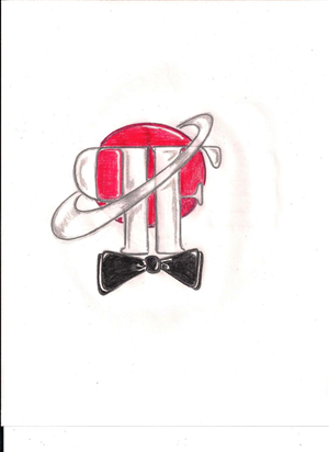 Design de Logo par amallery pour ce projet | Design : #767253