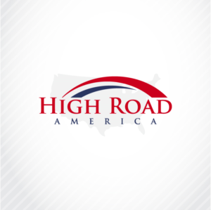 Logo Design by ShakiJav for this project | Design: #21982095