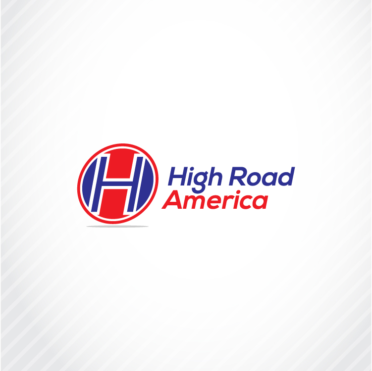 Logo Design by ShakiJav for this project | Design #21982097