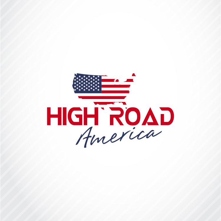 Logo Design by ShakiJav for this project | Design #21982098