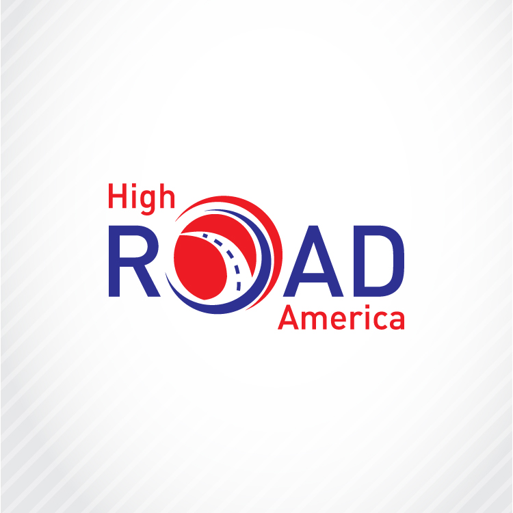 Logo Design by ShakiJav for this project | Design #21982099
