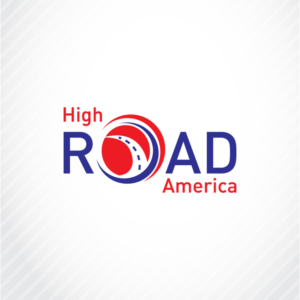 Logo Design by ShakiJav for this project | Design: #21982099