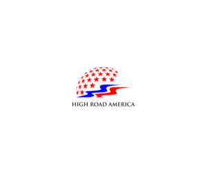 Logo Design by Dyoz for this project | Design: #21975624