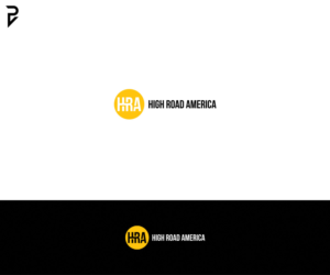 Logo Design by poisonvectors for this project | Design: #21974817