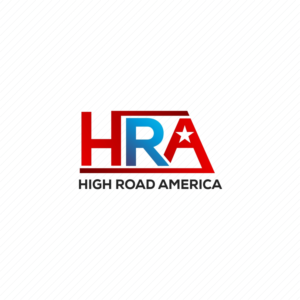 Logo Design by abill for this project | Design: #21980227