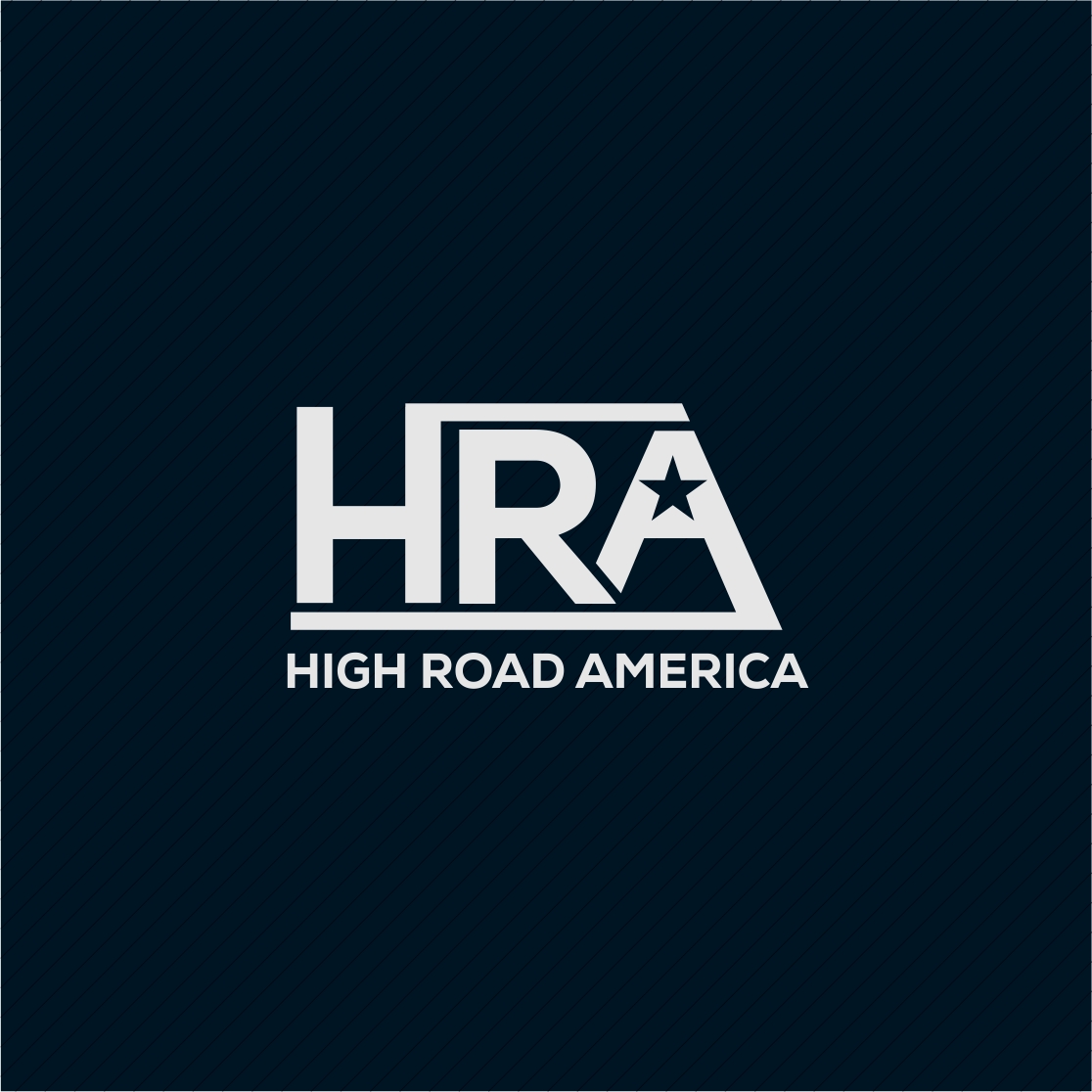 Logo Design by abill for this project | Design #21980238