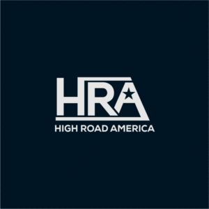 Logo Design by abill for this project | Design: #21980238