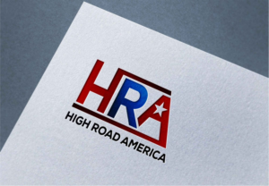 Logo Design by abill for this project | Design: #21980258