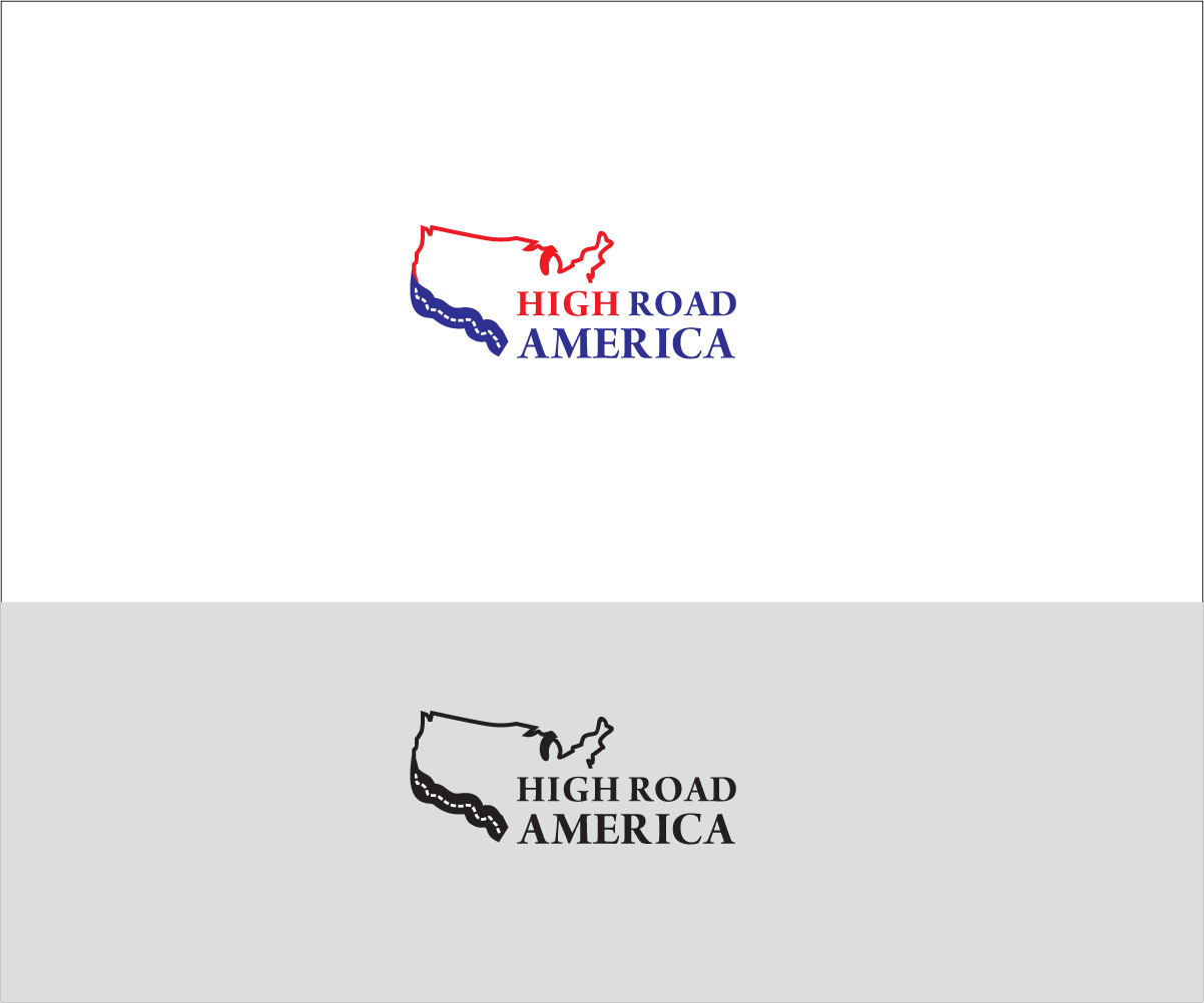 Logo Design by bijuak for this project | Design #21977825