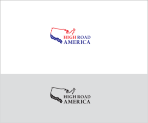 Logo Design by bijuak for this project | Design: #21977825