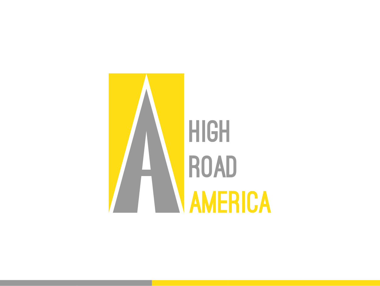 Logo Design by Shemet for this project | Design #21974771