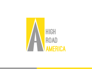 Logo Design by Shemet for this project | Design: #21974771