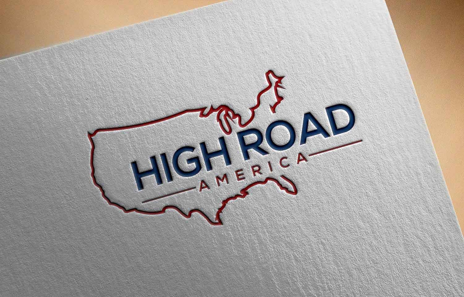 Logo Design by baki99 for this project | Design #21977323
